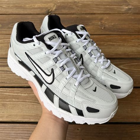 bowerman series nike